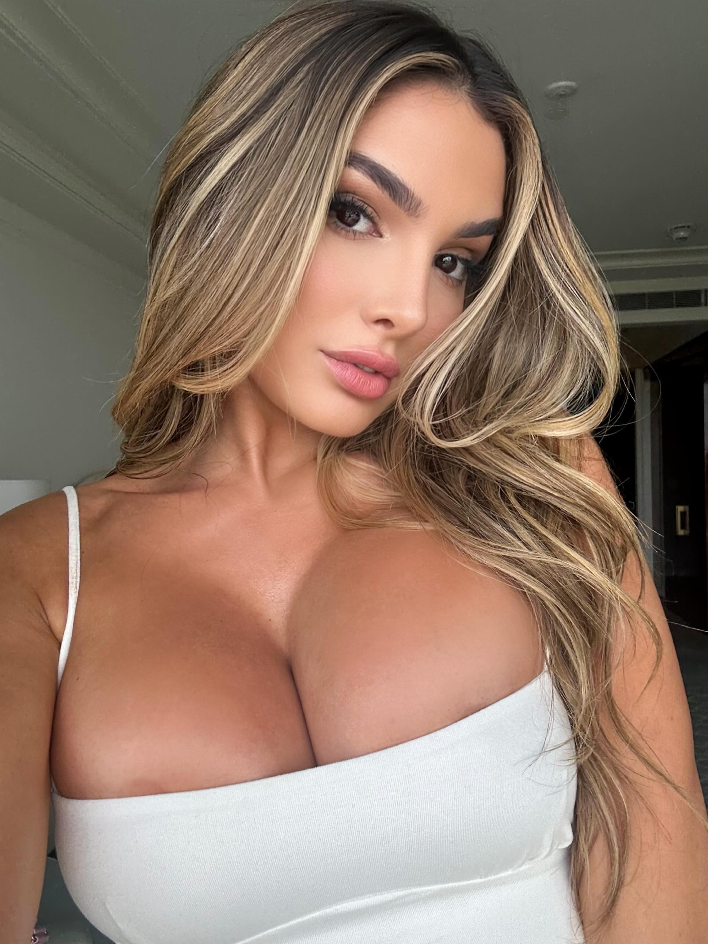lynaritaa