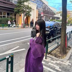 @nanachueng_
