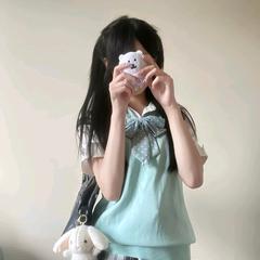 @oiy_4zrdy