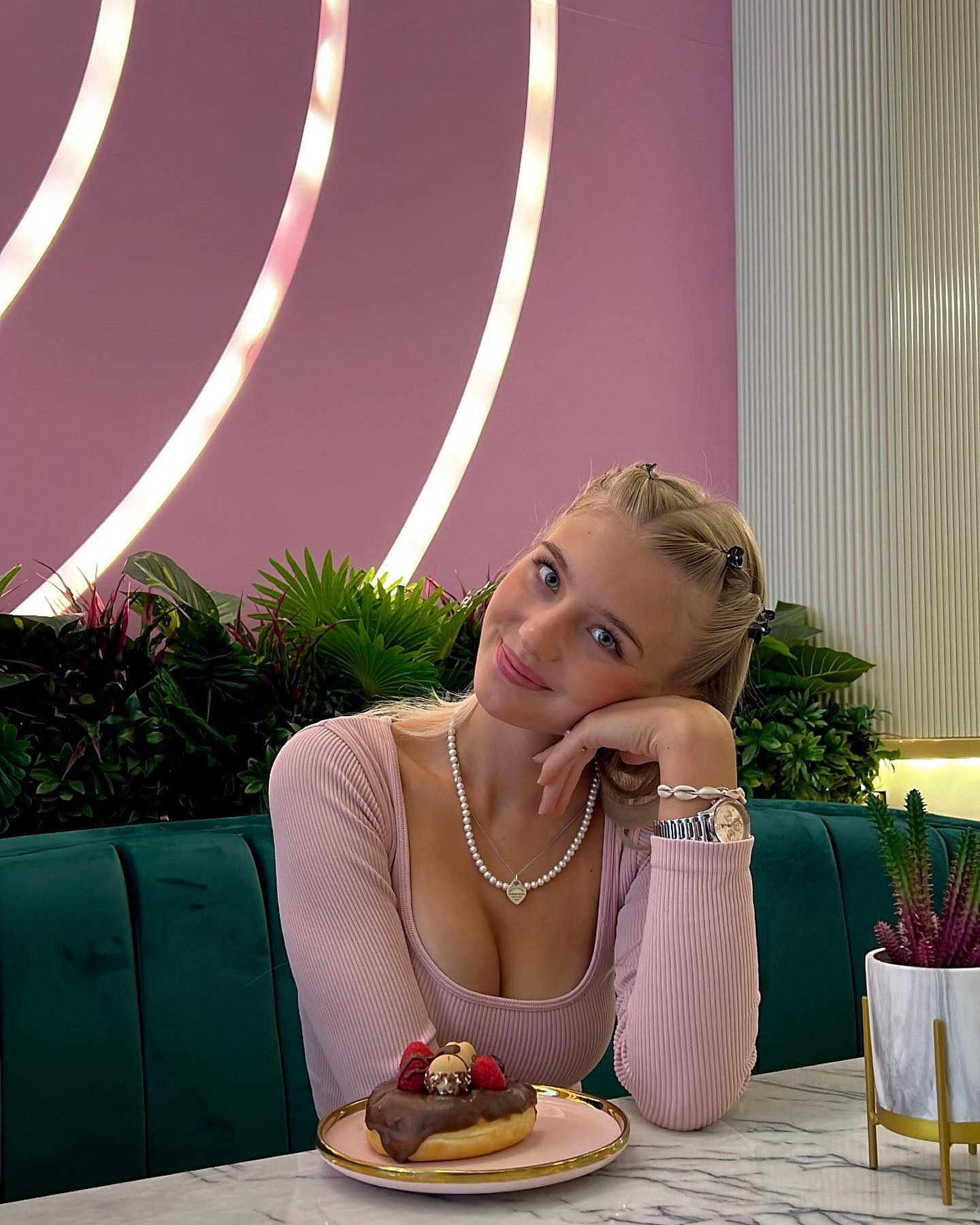 elena.zbt