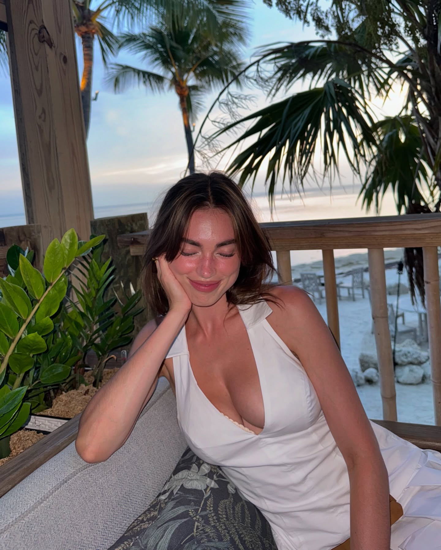 charleenweiss