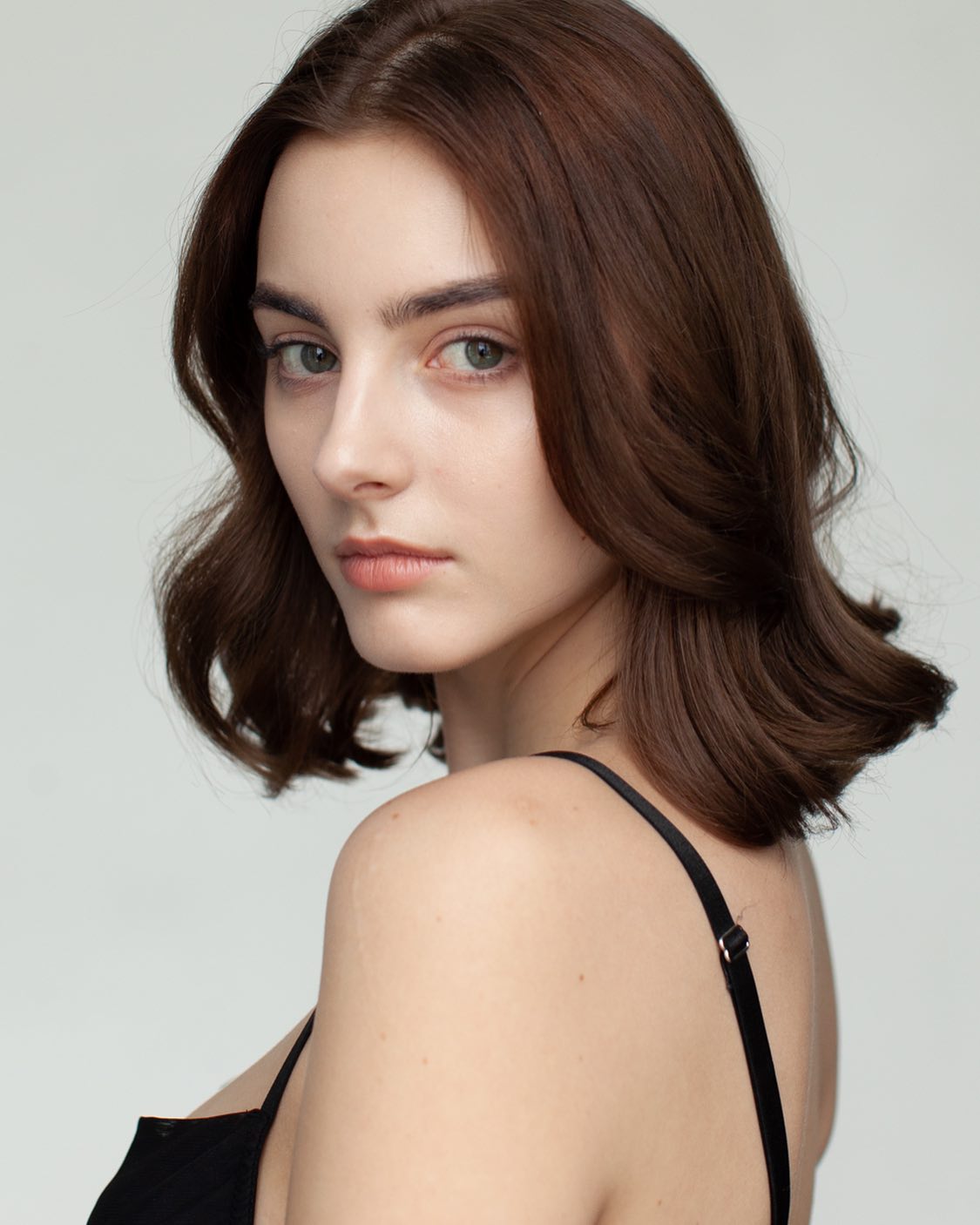 marinchik_b