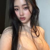 work-4148773400000