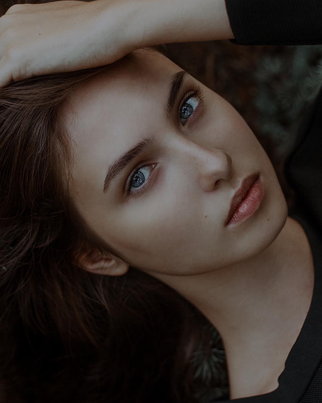 nastya__soroko