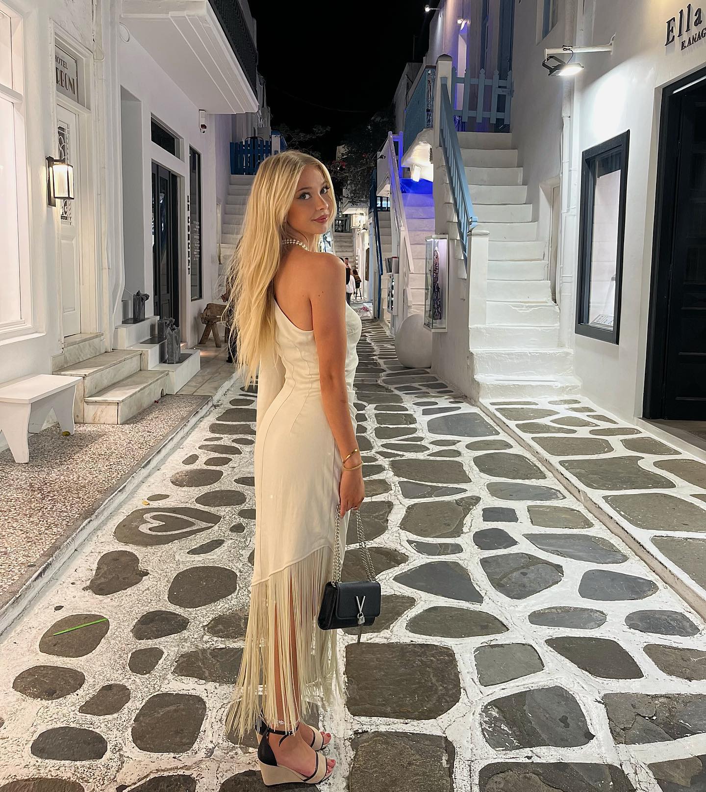 mariia_jensen