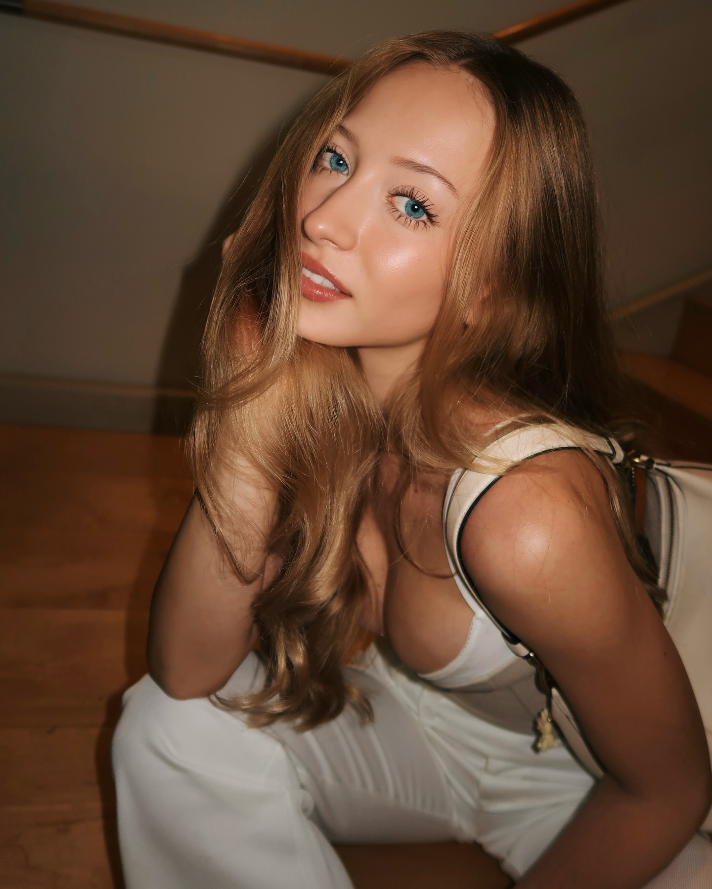 sophiadiamond