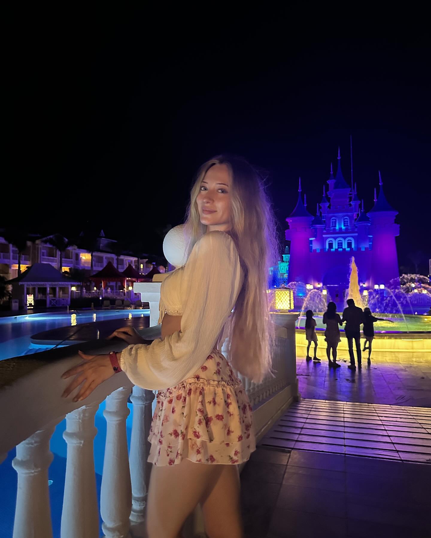 sophiadiamond