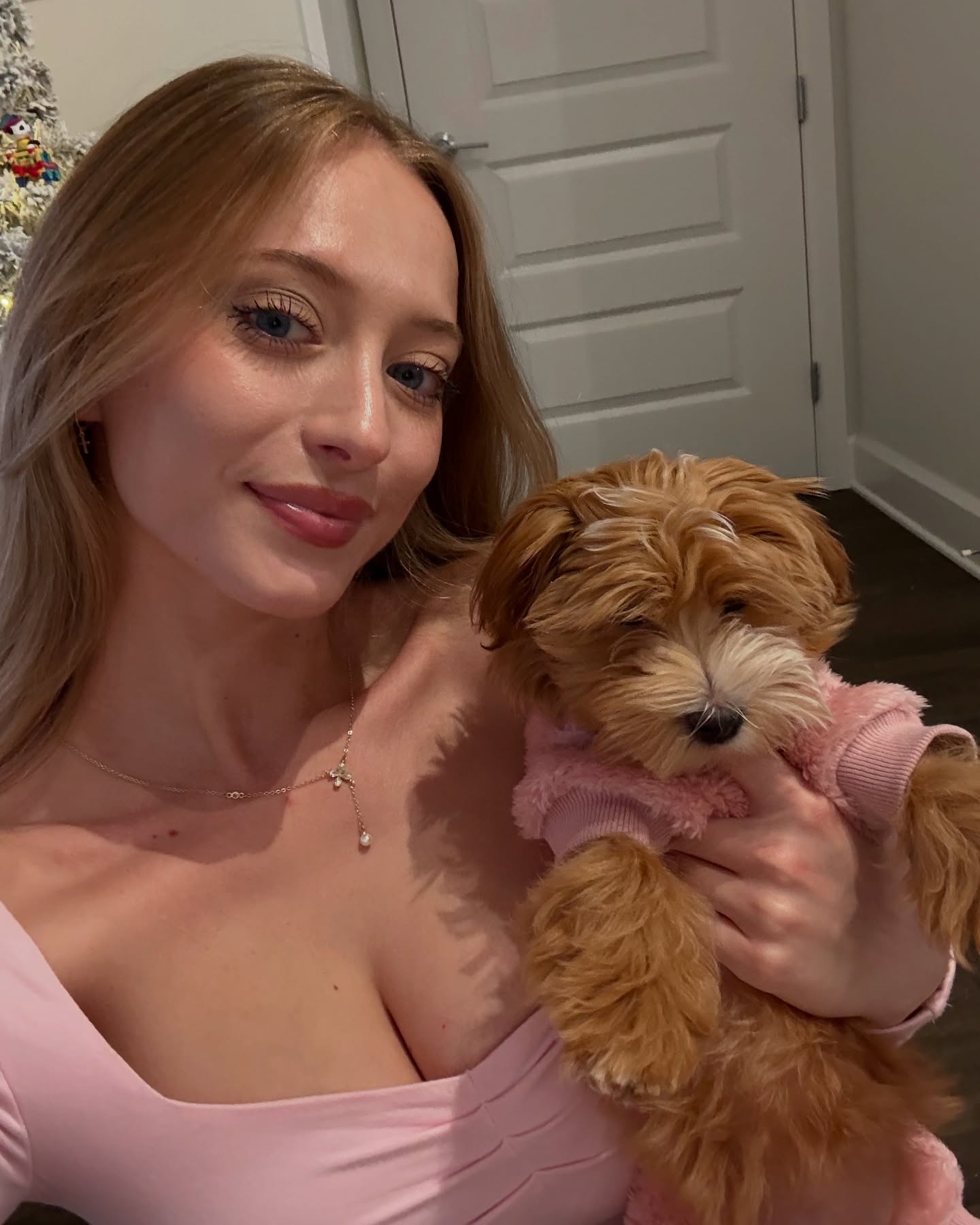 sophiadiamond