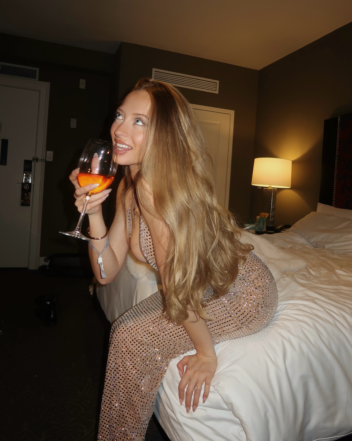 sophiadiamond