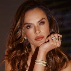 @alessandraambrosio