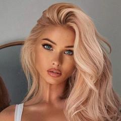 @hellogoldenvi