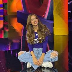 @iamyanetgarcia