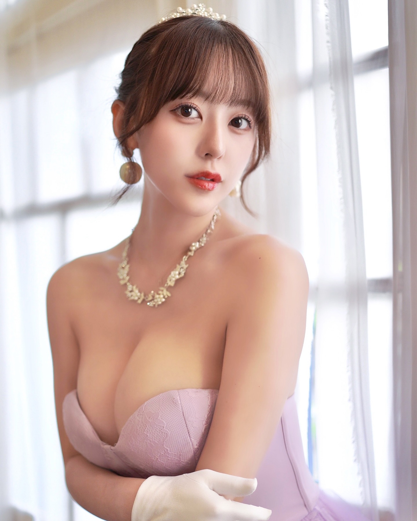 mina_pochico