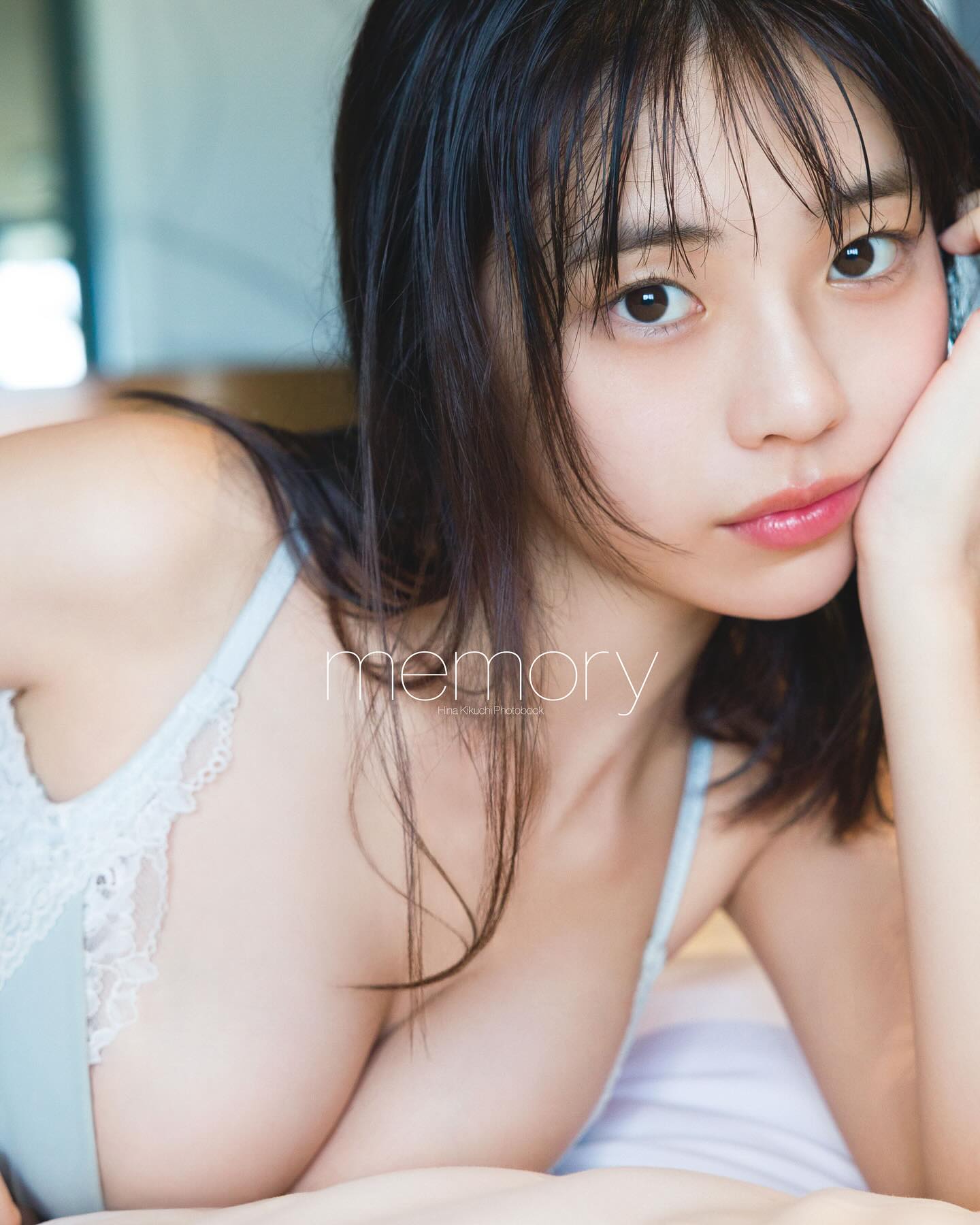hina_k_1019