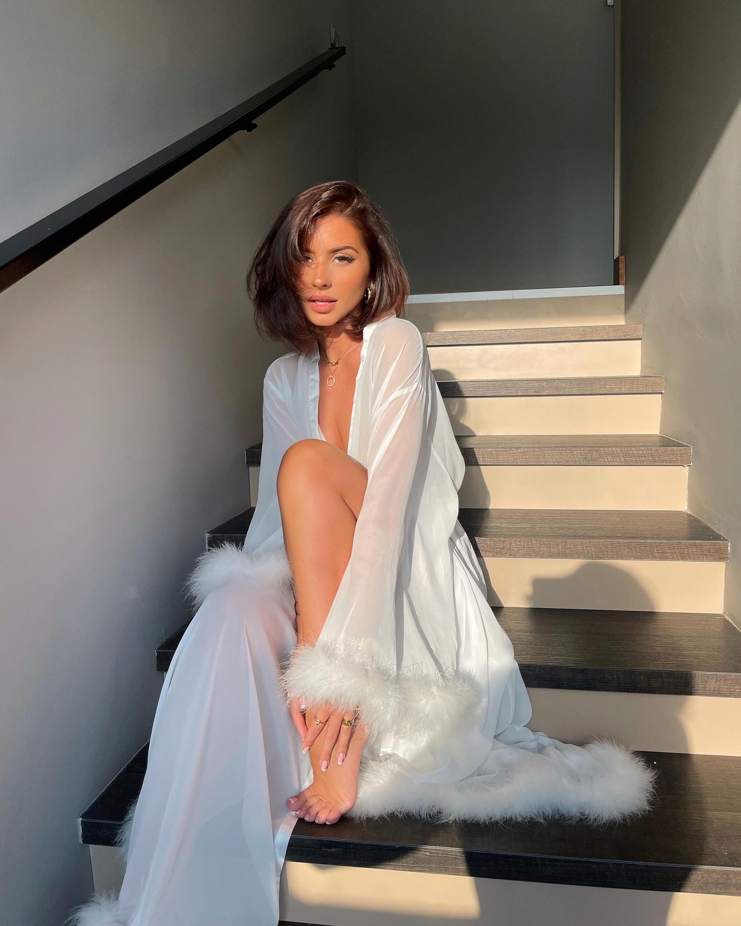 georgiamayheath