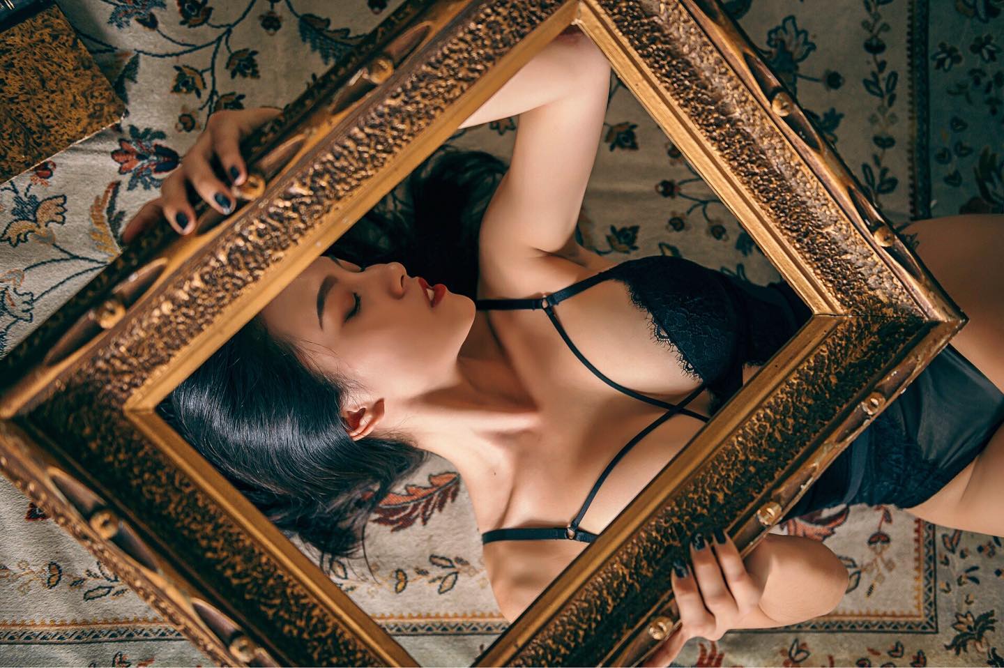 effi_hsintzu