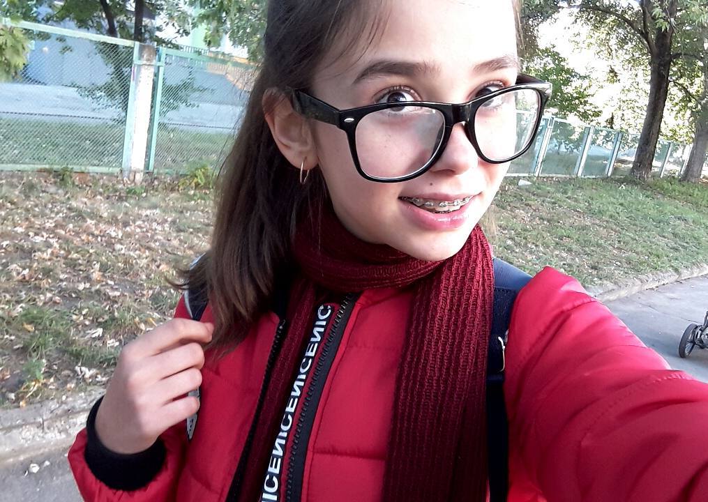 m_lizz_