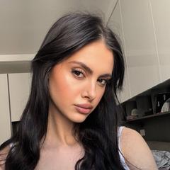 @vismaramartina