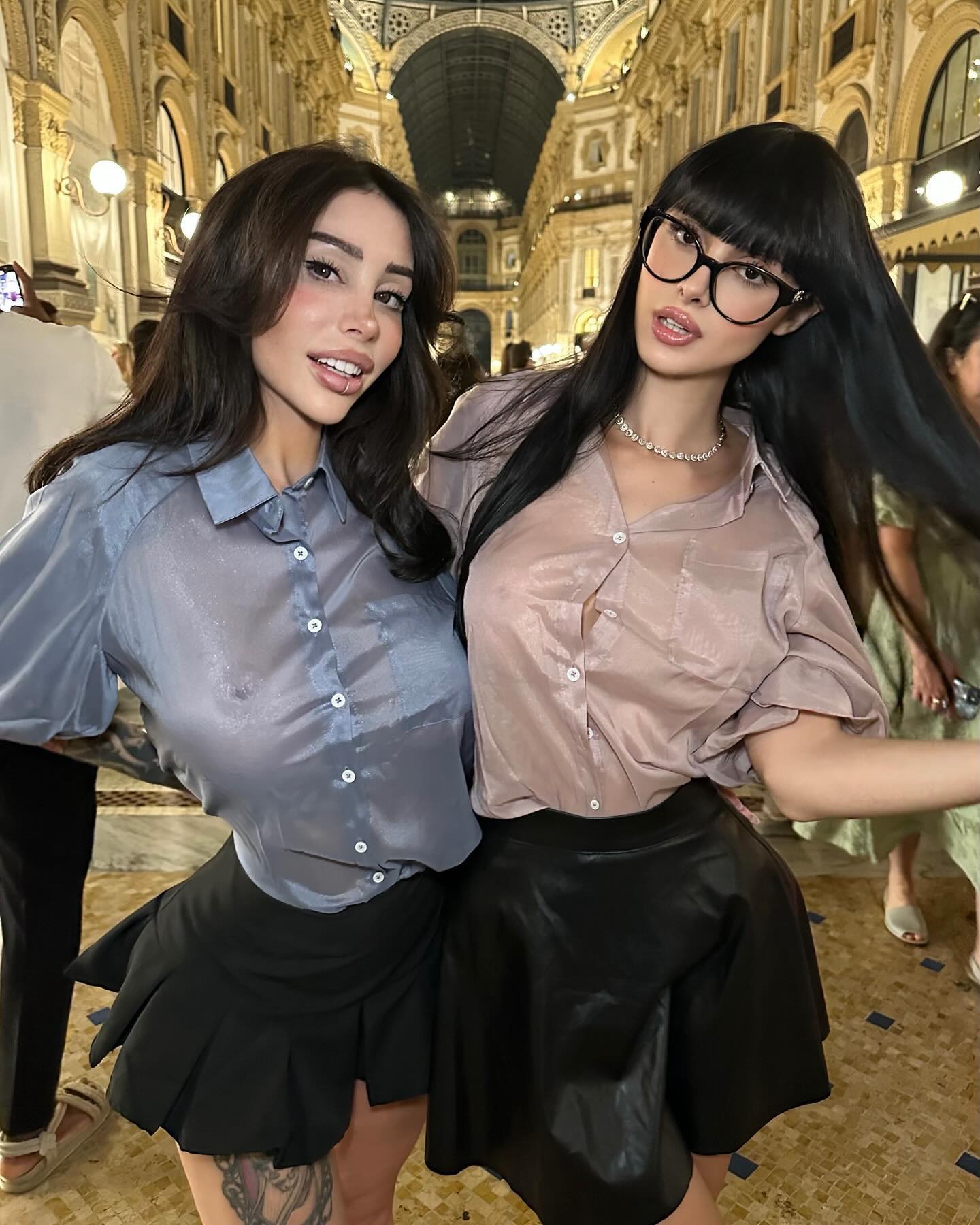 alex_mucci