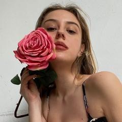 @dilsadcatalcali