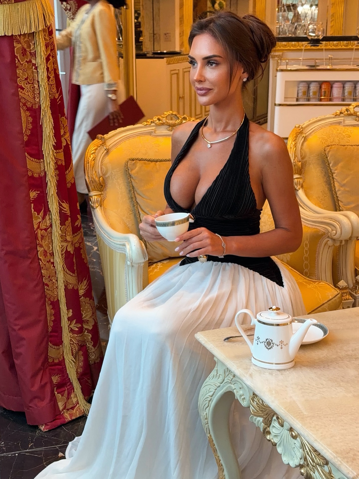 aetaraa