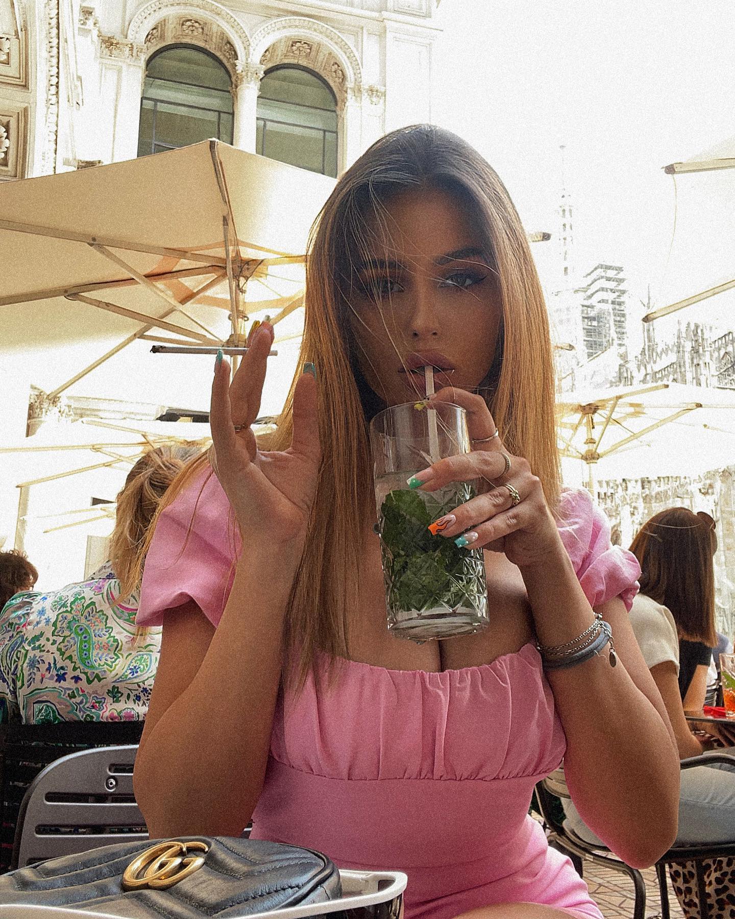 ines_nikic