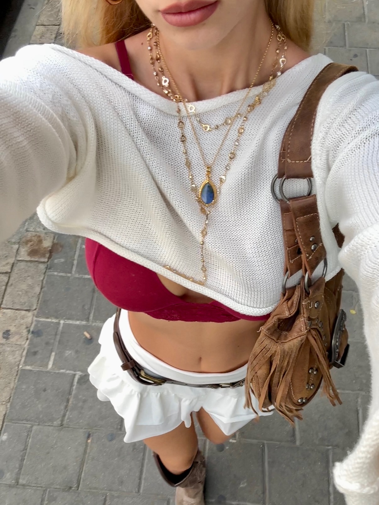 ella_netzer8