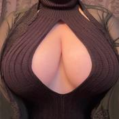 work-4479236170000
