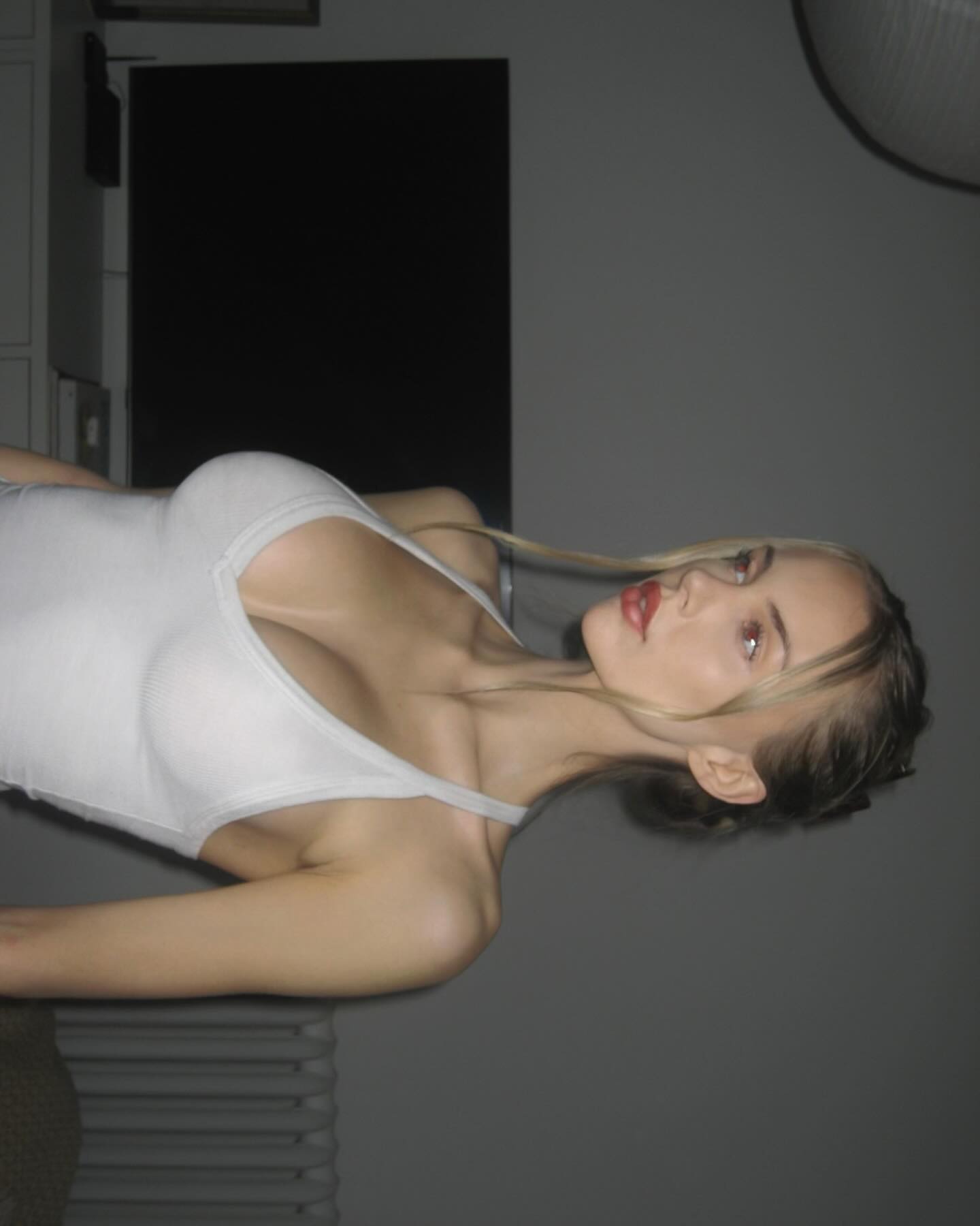 claraalinnea
