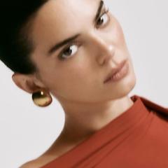 @kendalljenner