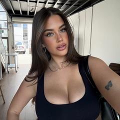@tameekaakerr