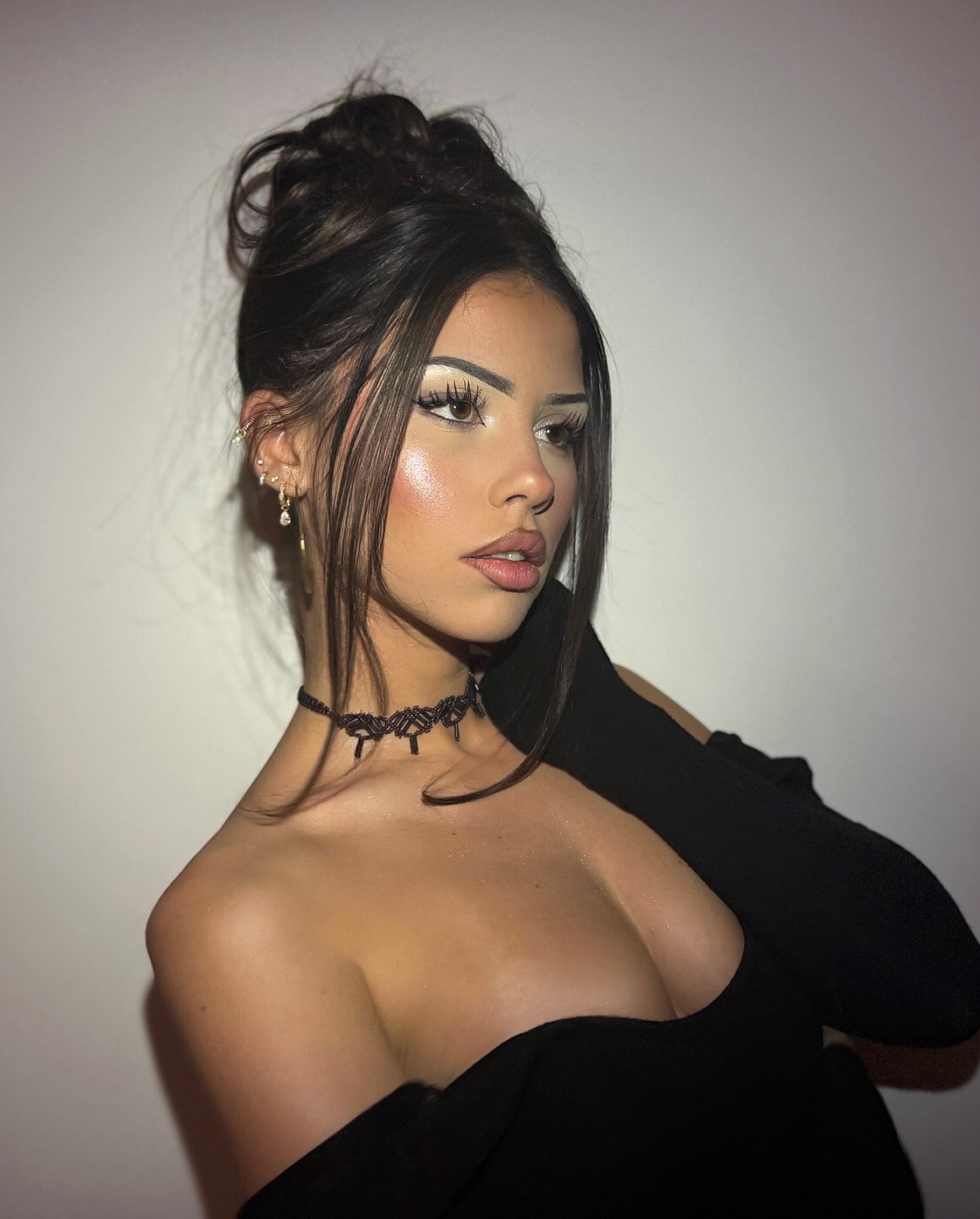 leahhalton