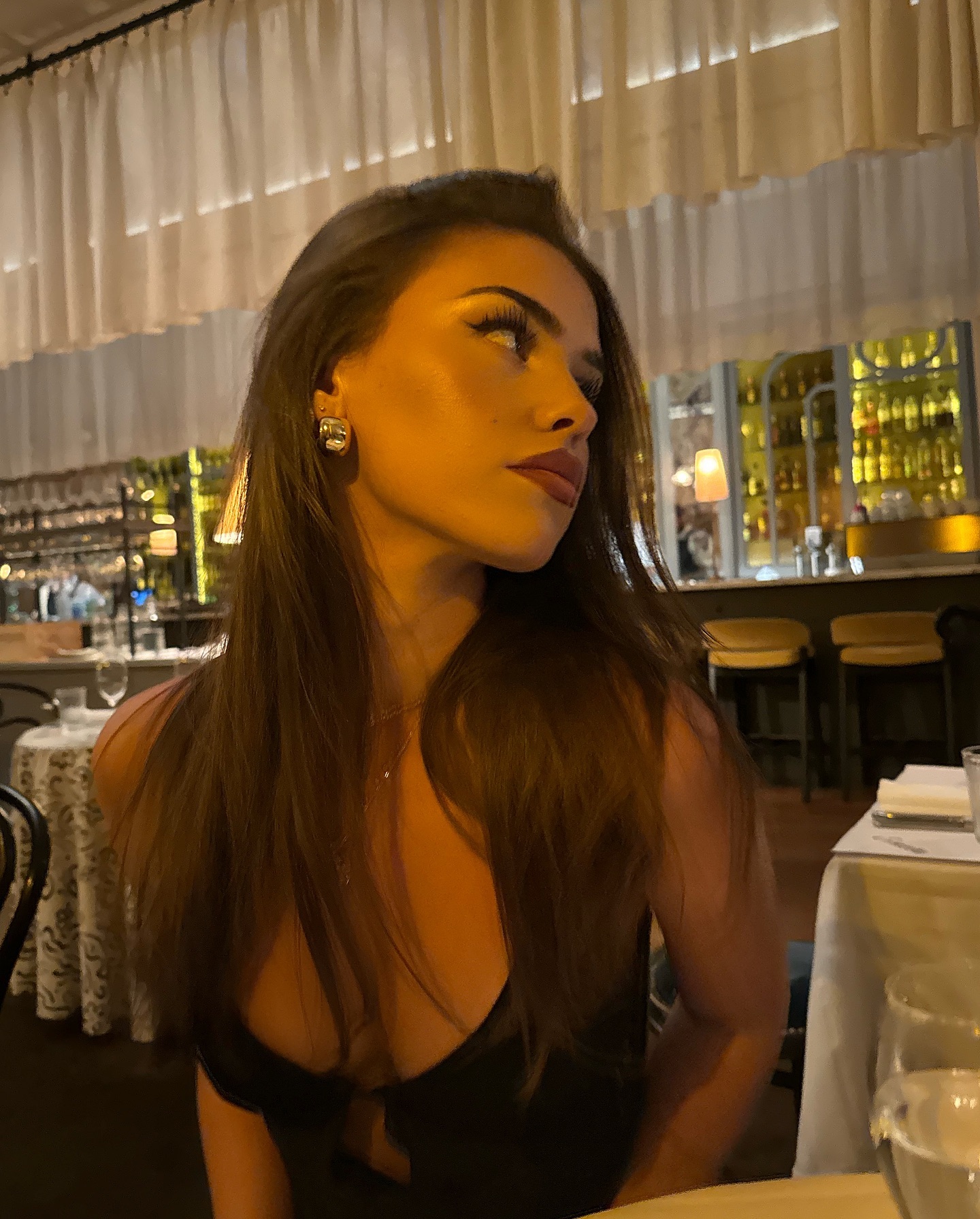 leahhalton