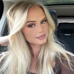 @filippafranssoon