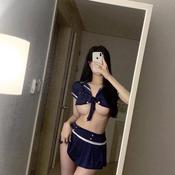 work-4751753081241