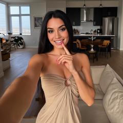 @bella.giacco