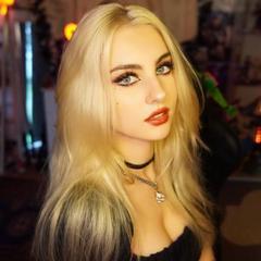 @gracelyra666
