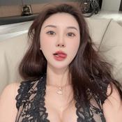 work-4472066960000