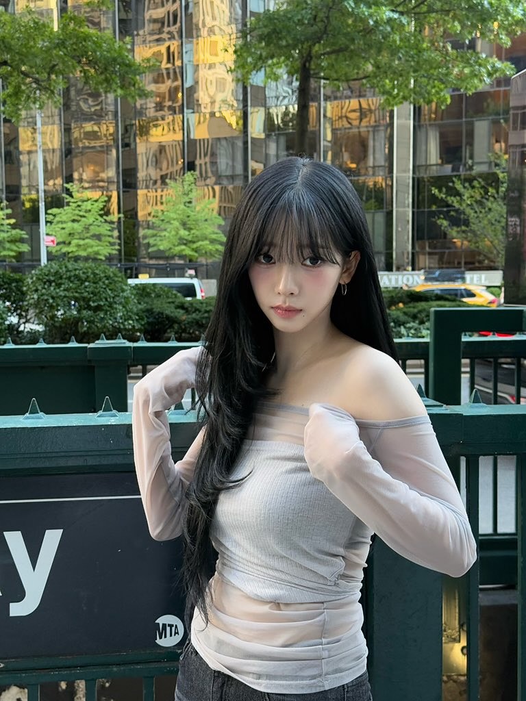 aespa_official