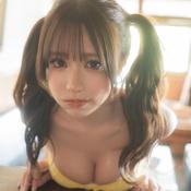 work-4028789952856