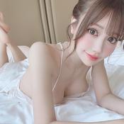 work-3878017360000