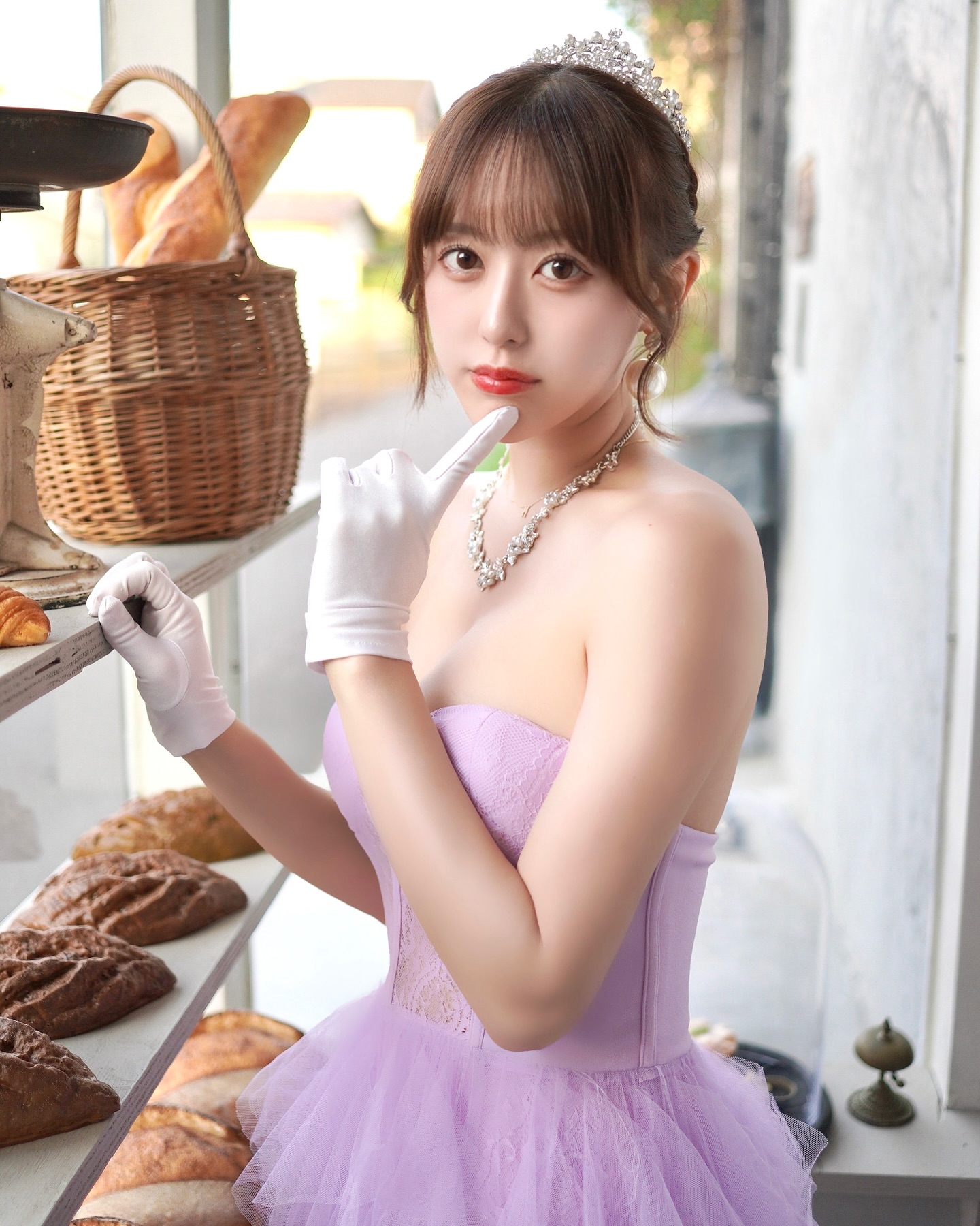 mina_pochico