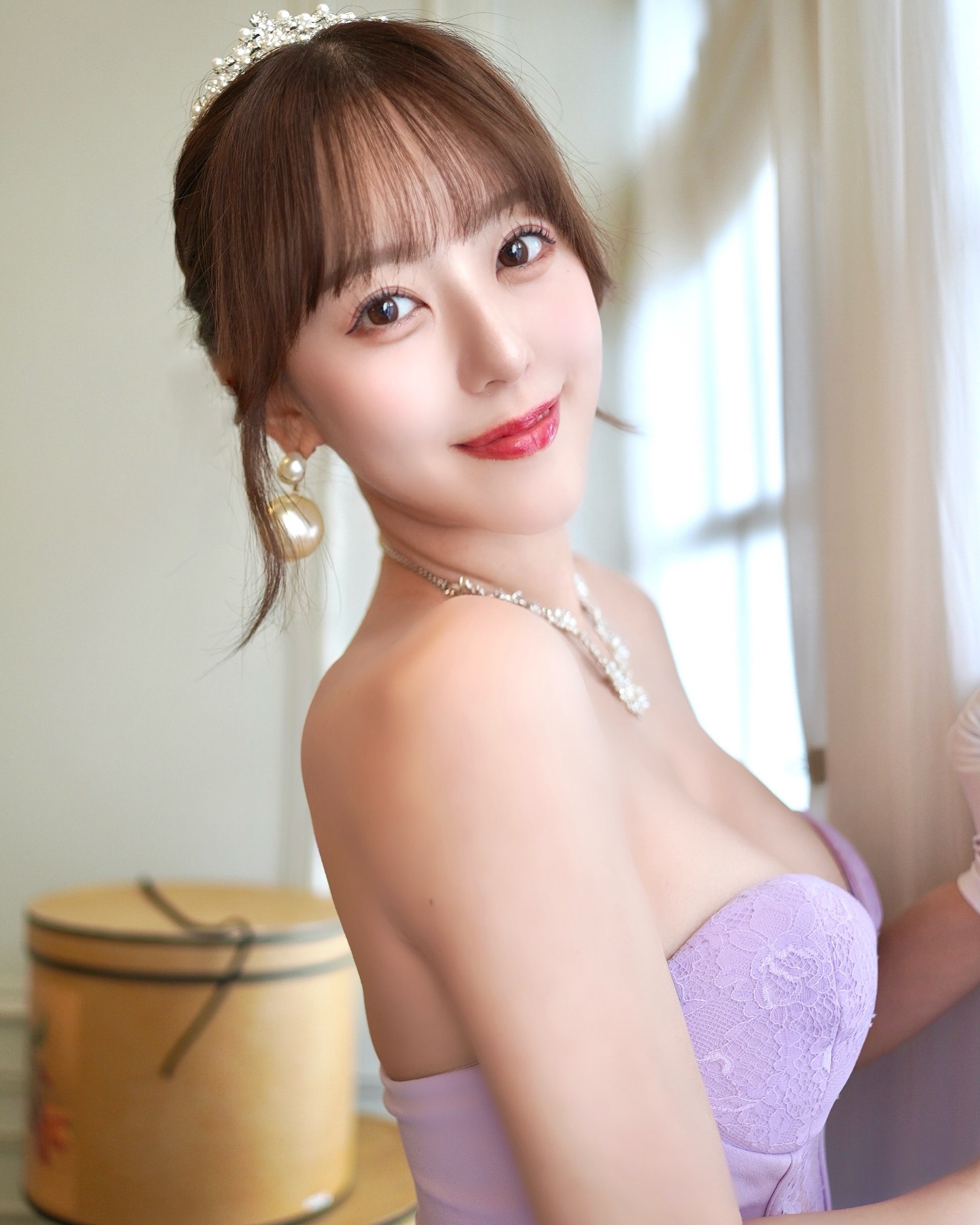 mina_pochico