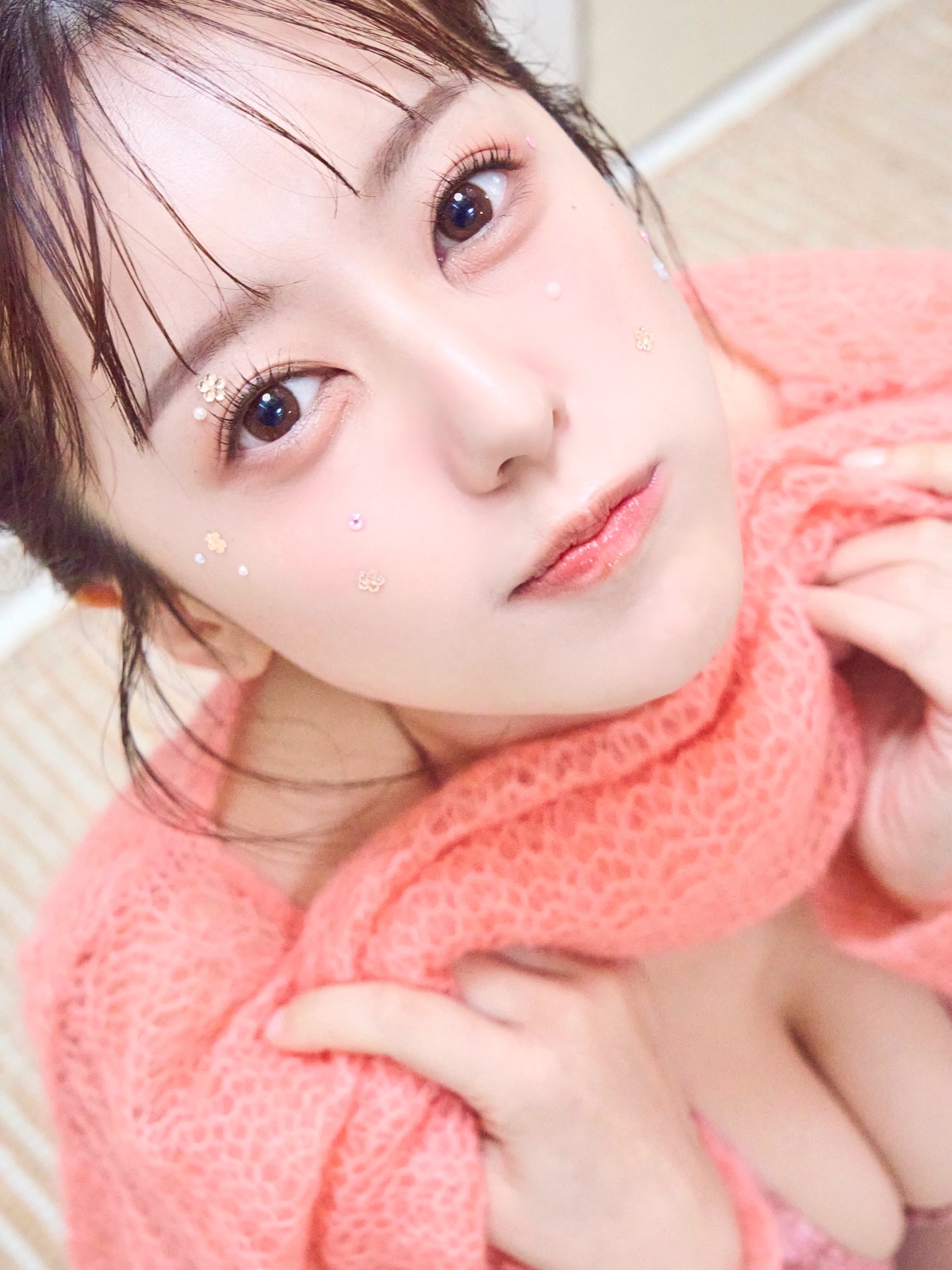 mina_pochico