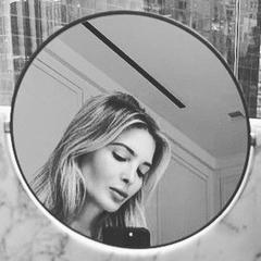 @ivankatrump