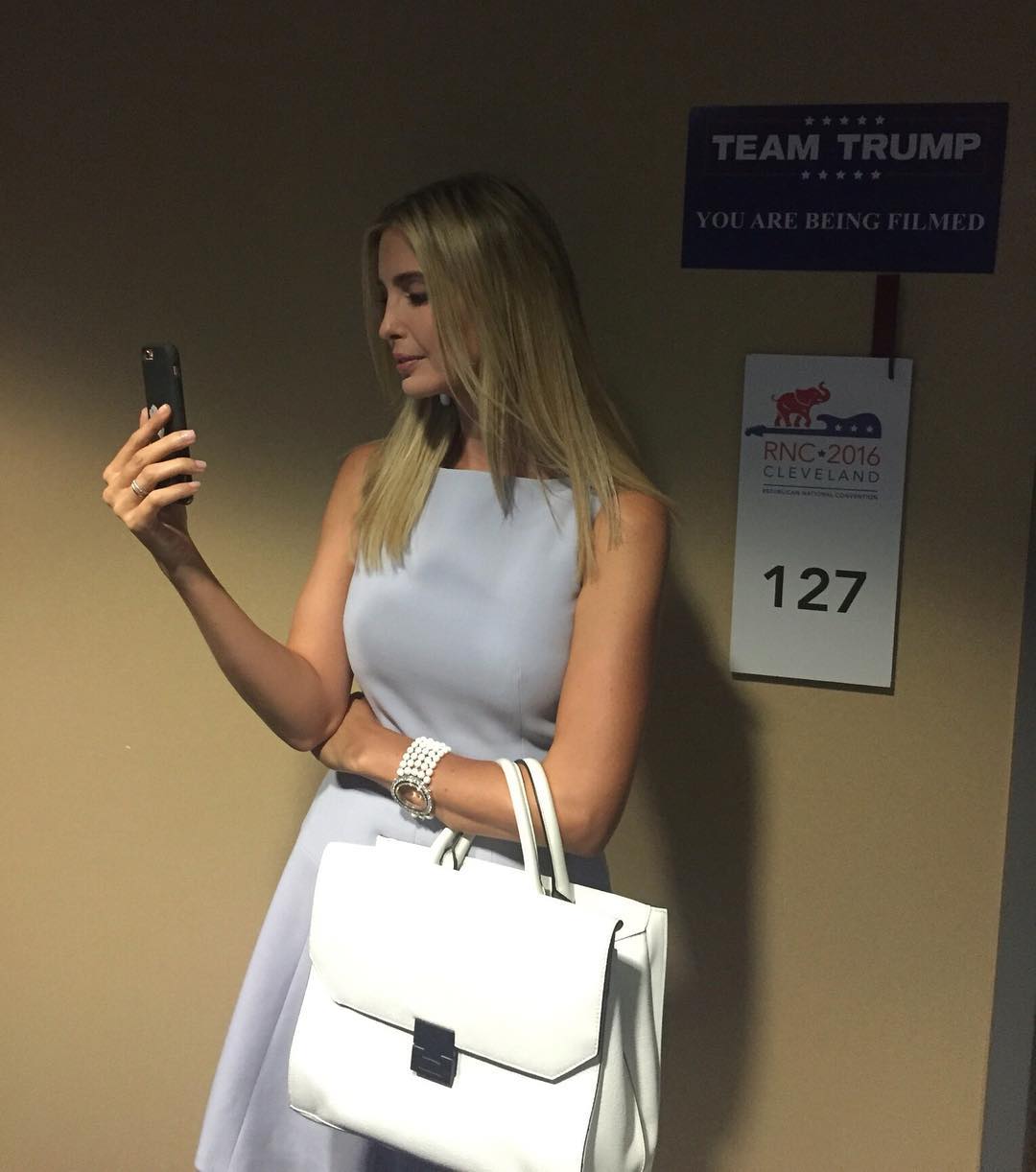 ivankatrump