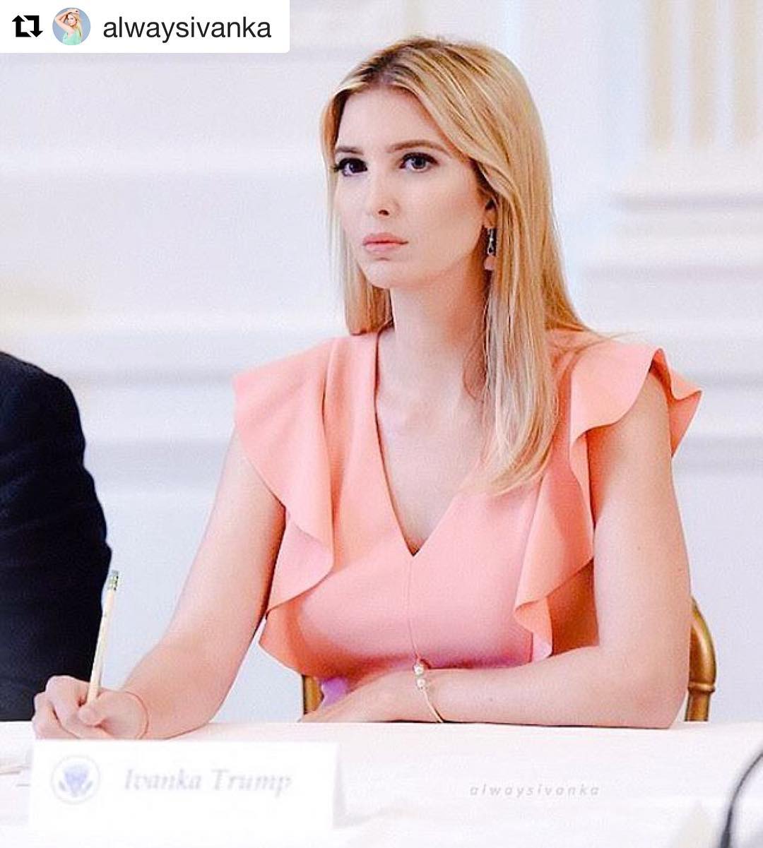 ivankatrump