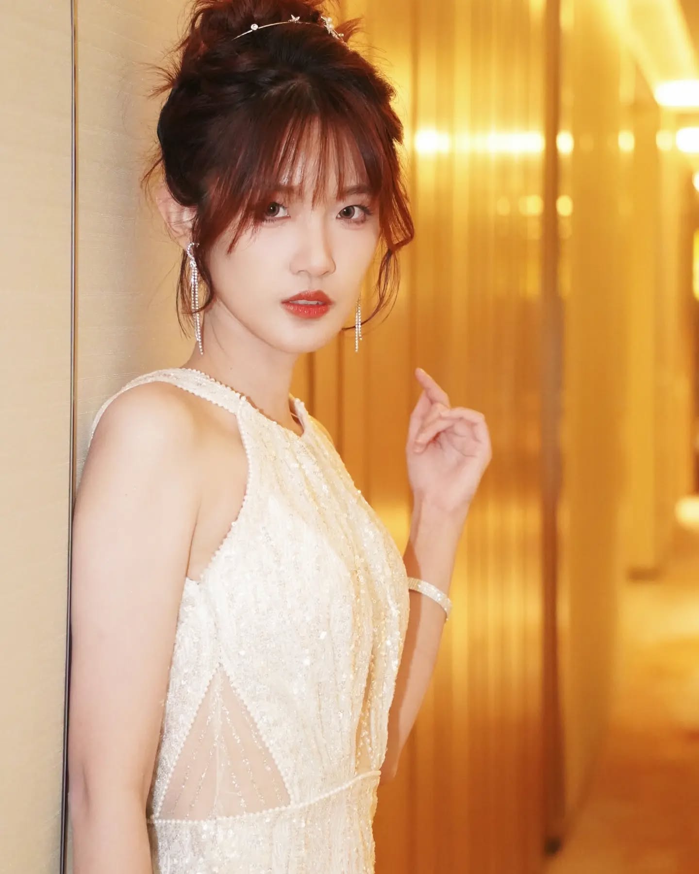 xiaanwendy