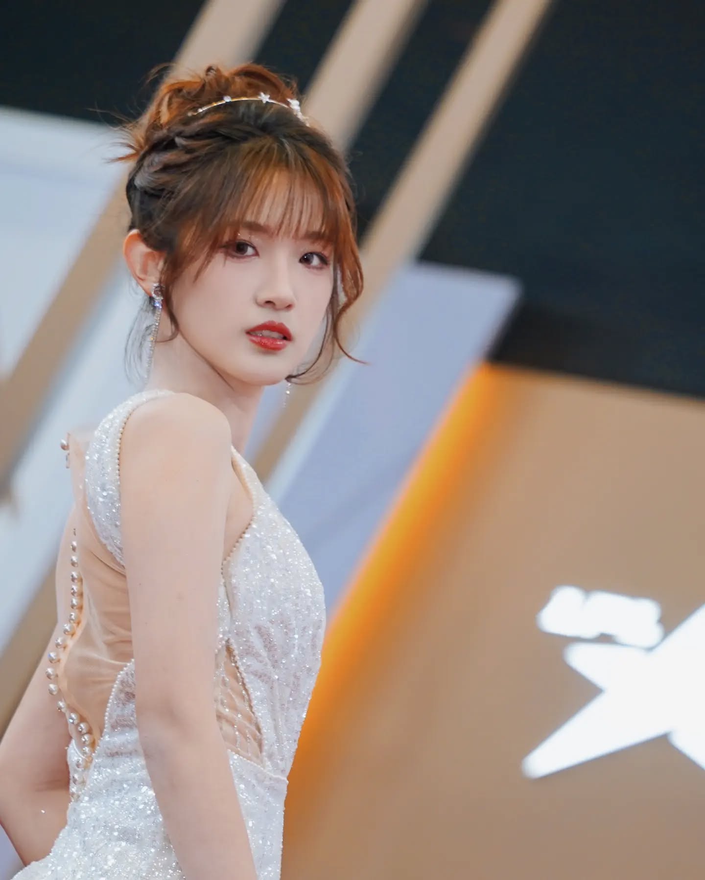 xiaanwendy