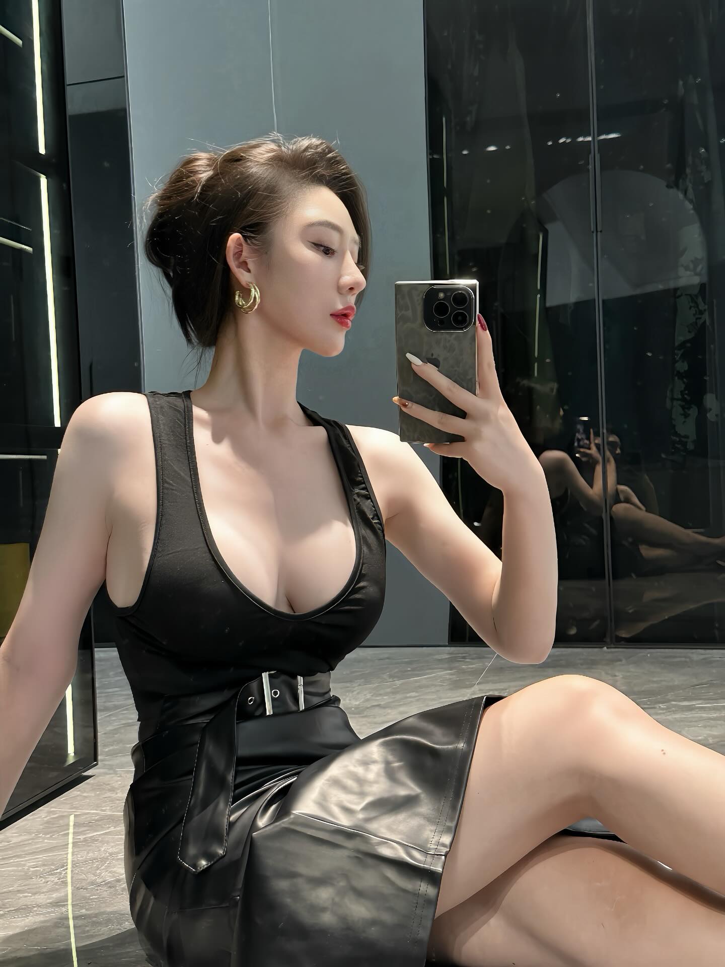 celi.nejy